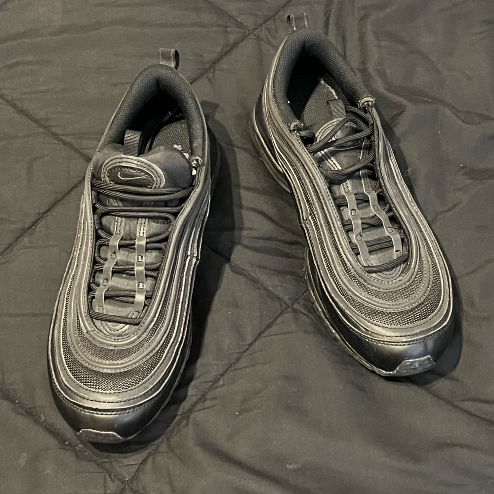 Nike Air Max